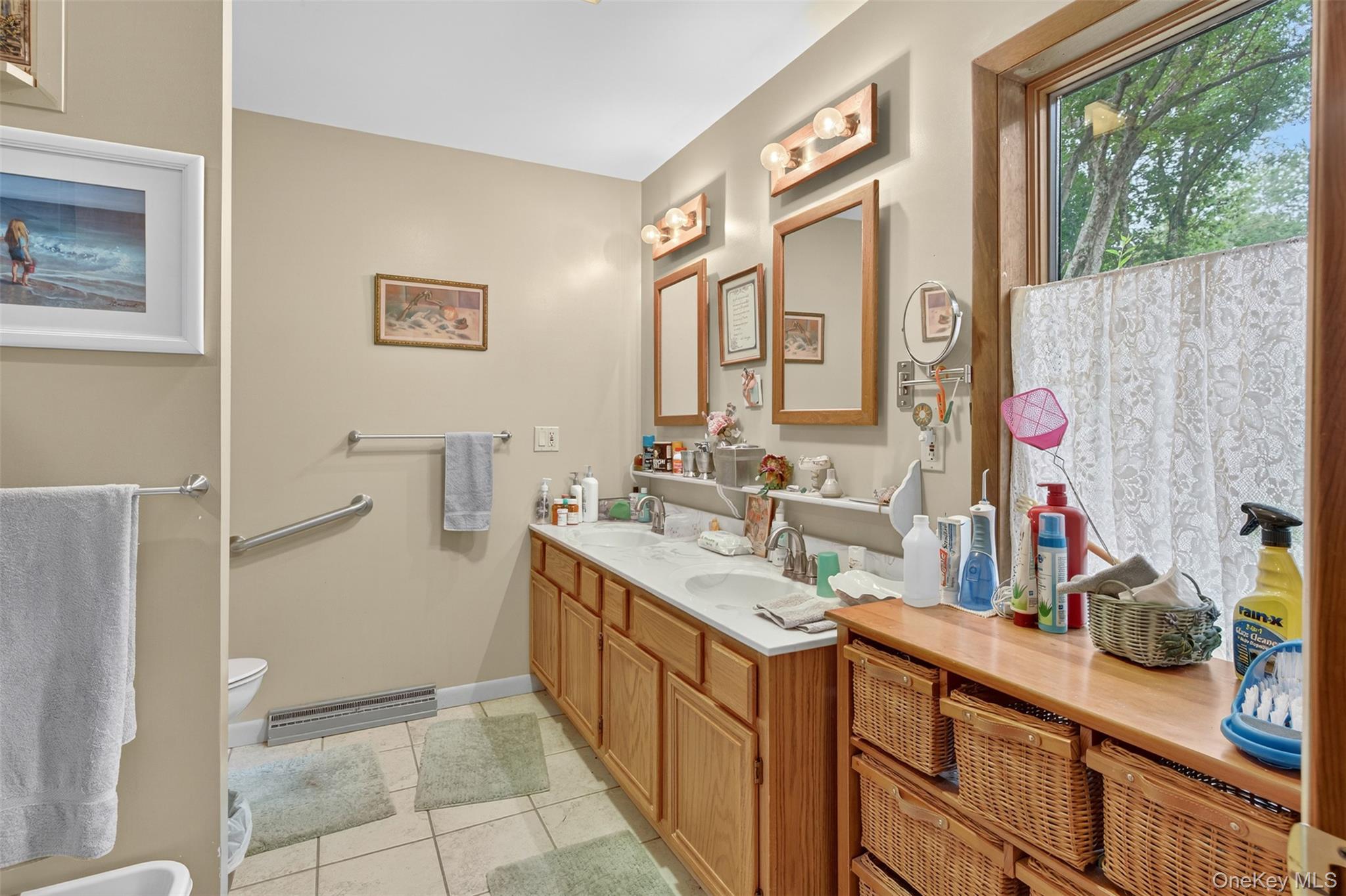 41 Penny Lane Property Photo 14
