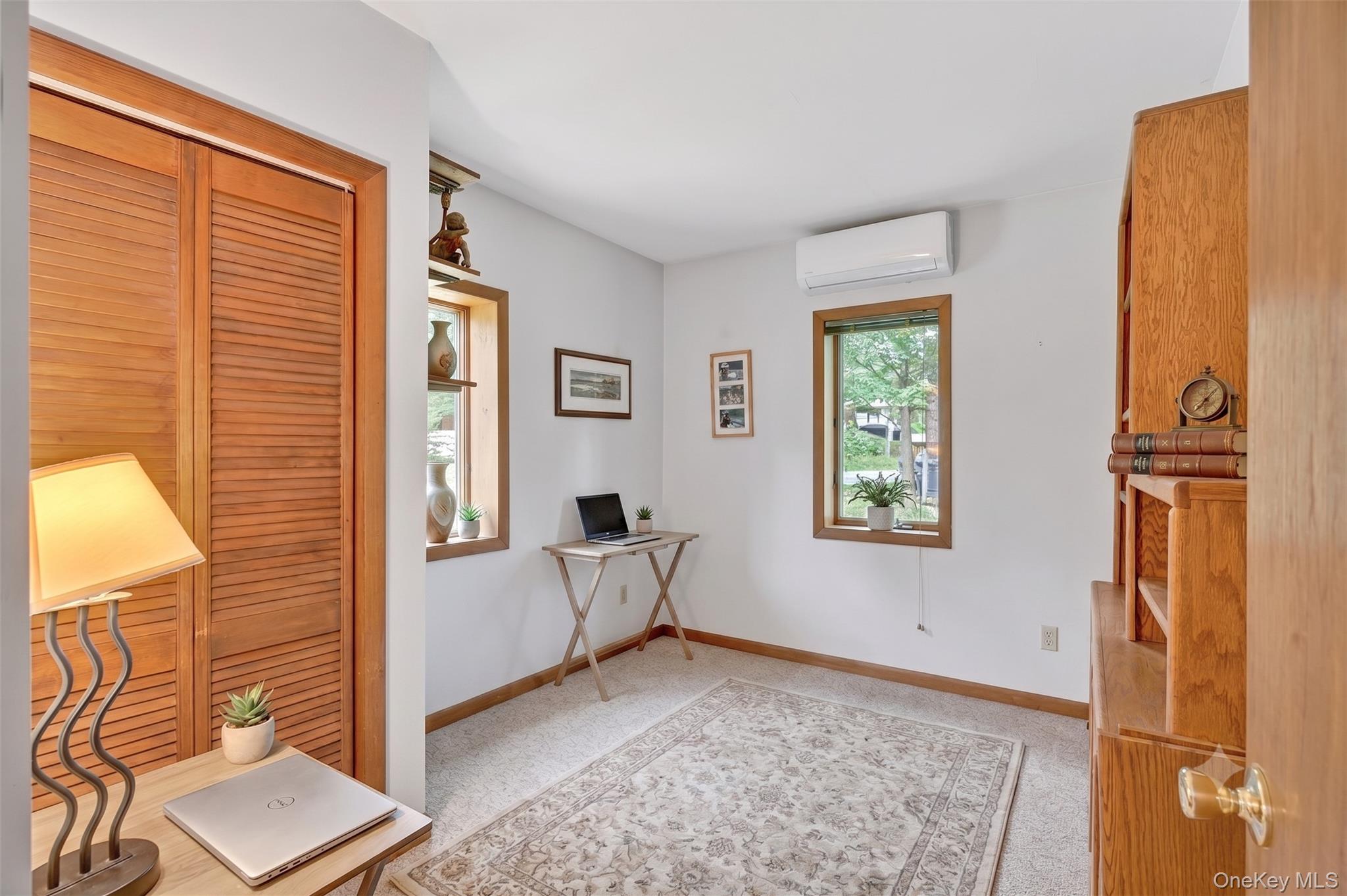 41 Penny Lane Property Photo 15