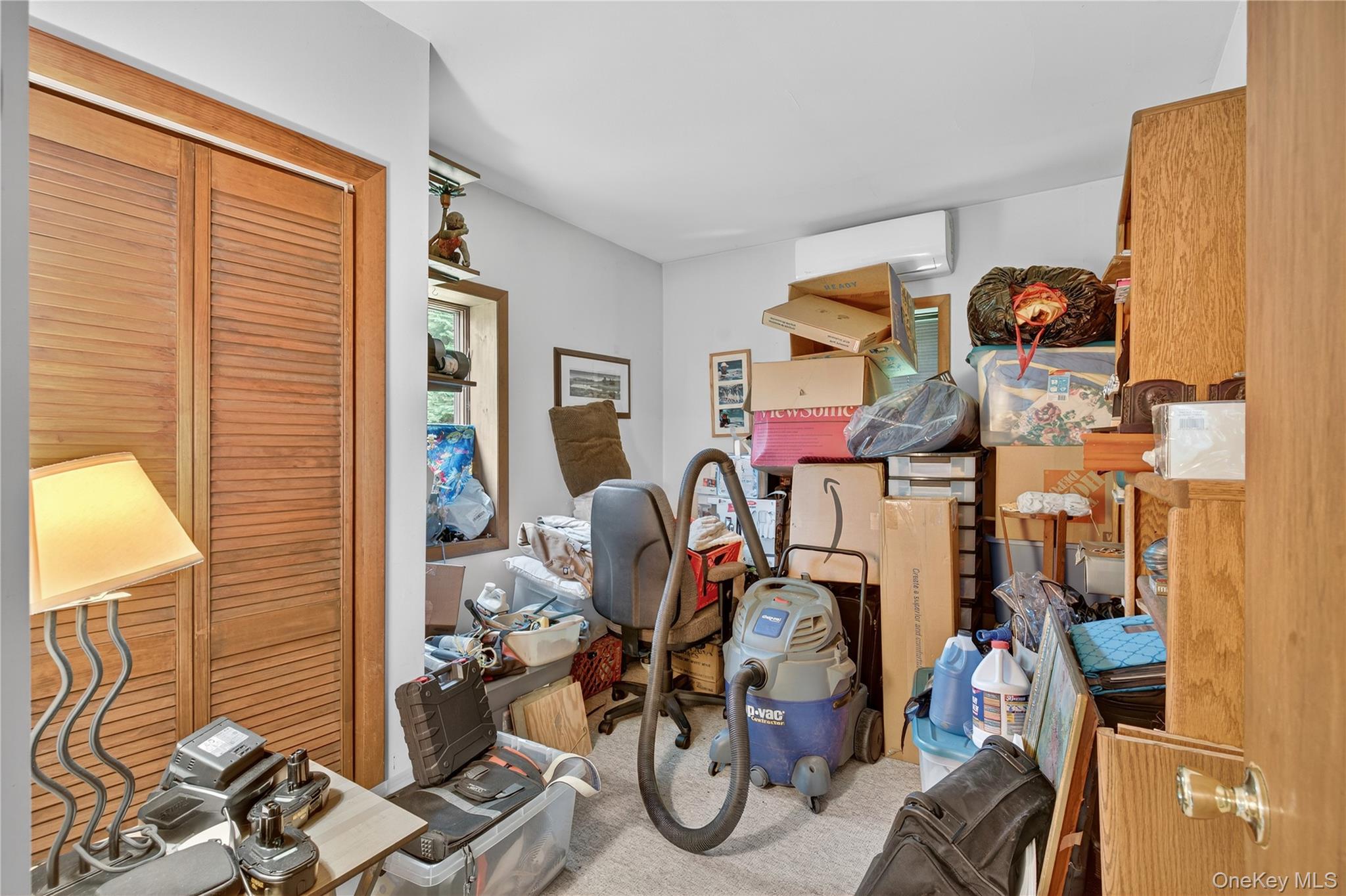 41 Penny Lane Property Photo 16