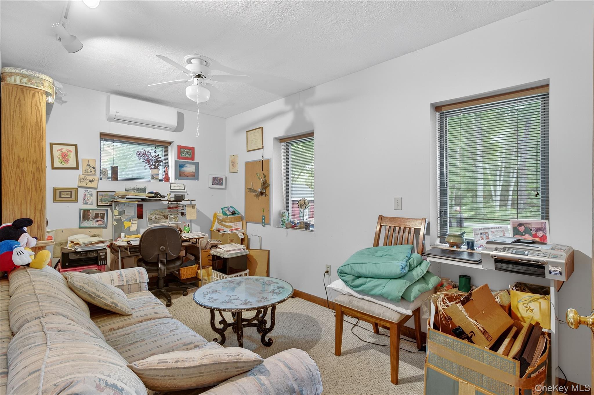 41 Penny Lane Property Photo 18