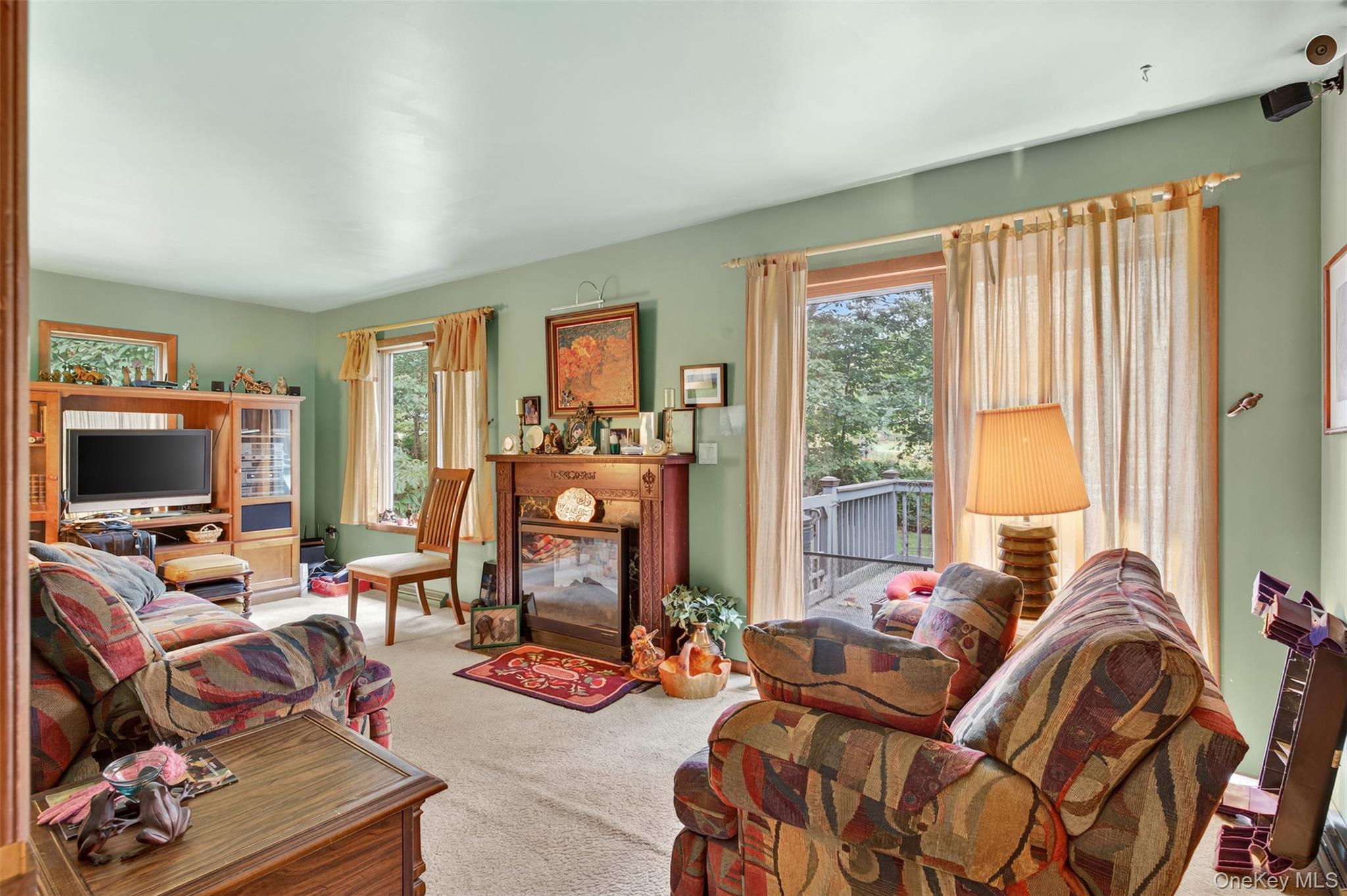 41 Penny Lane Property Photo 20
