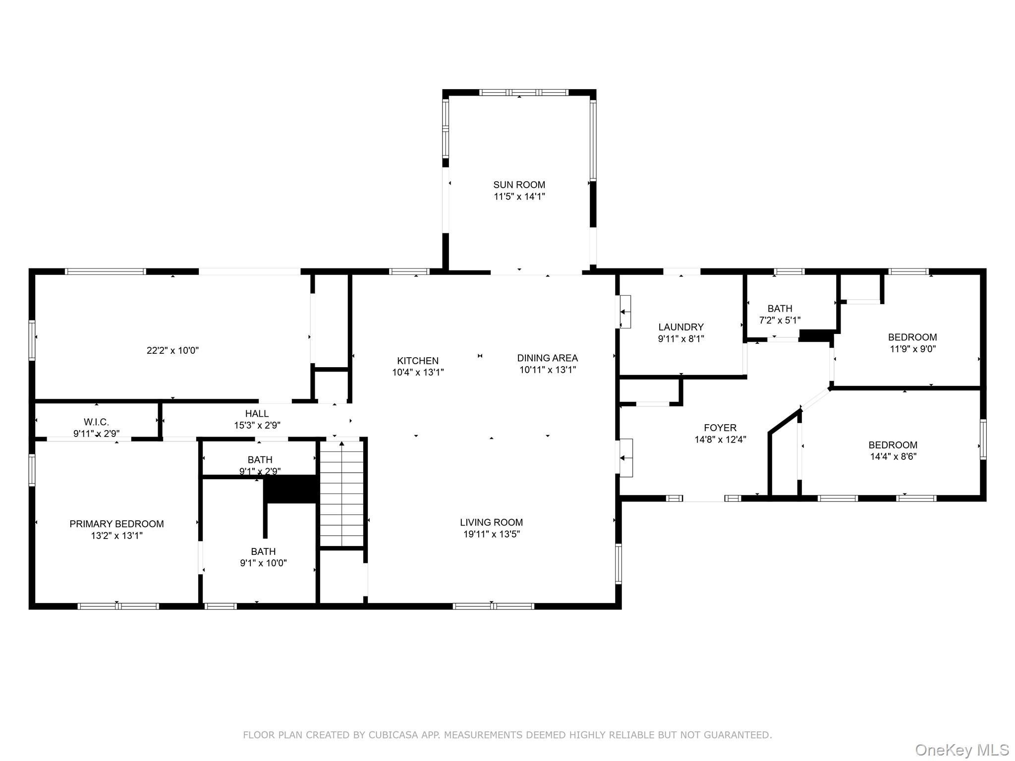 41 Penny Lane Property Photo 32