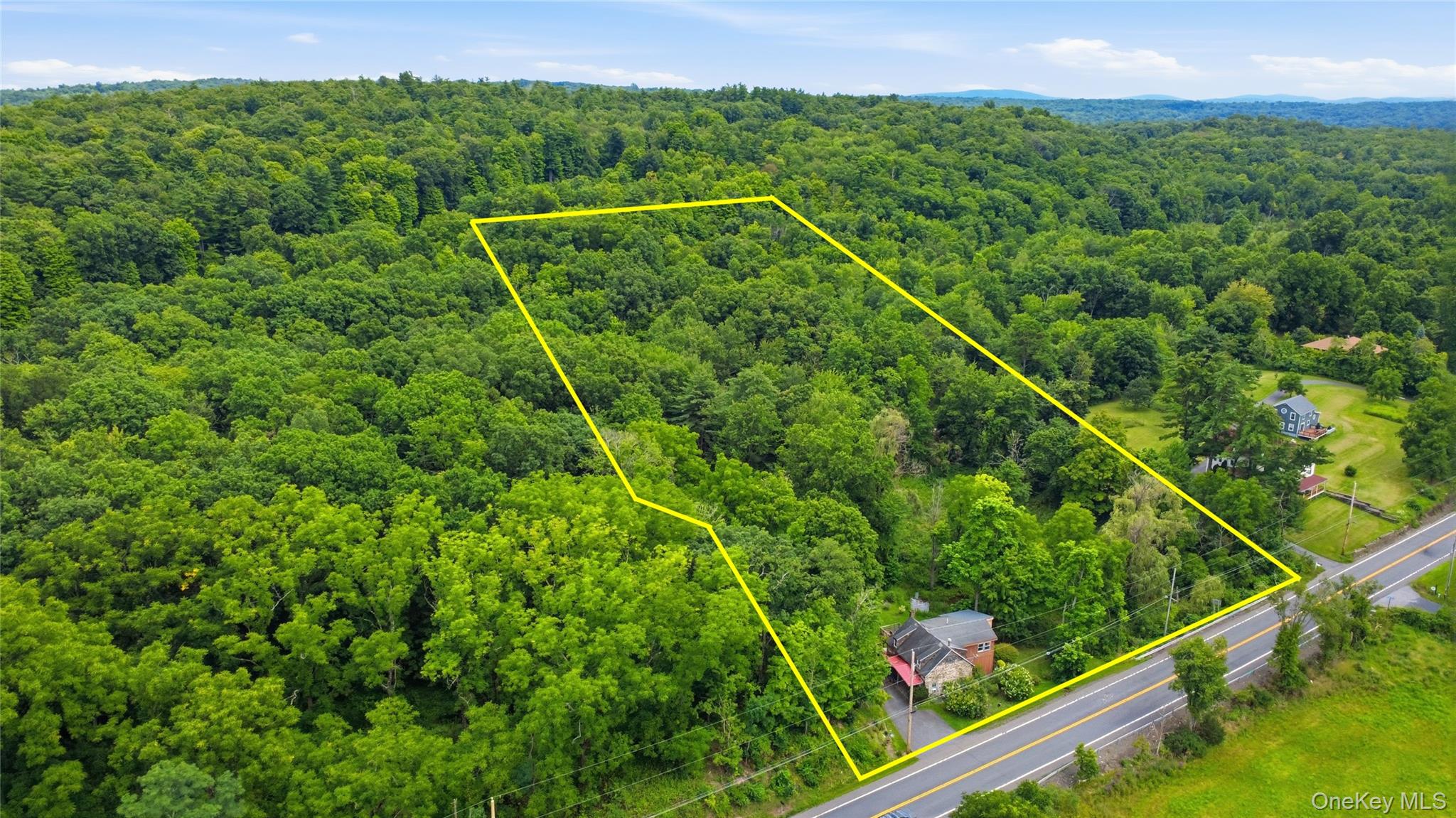 574 State Route 32 Property Photo 2