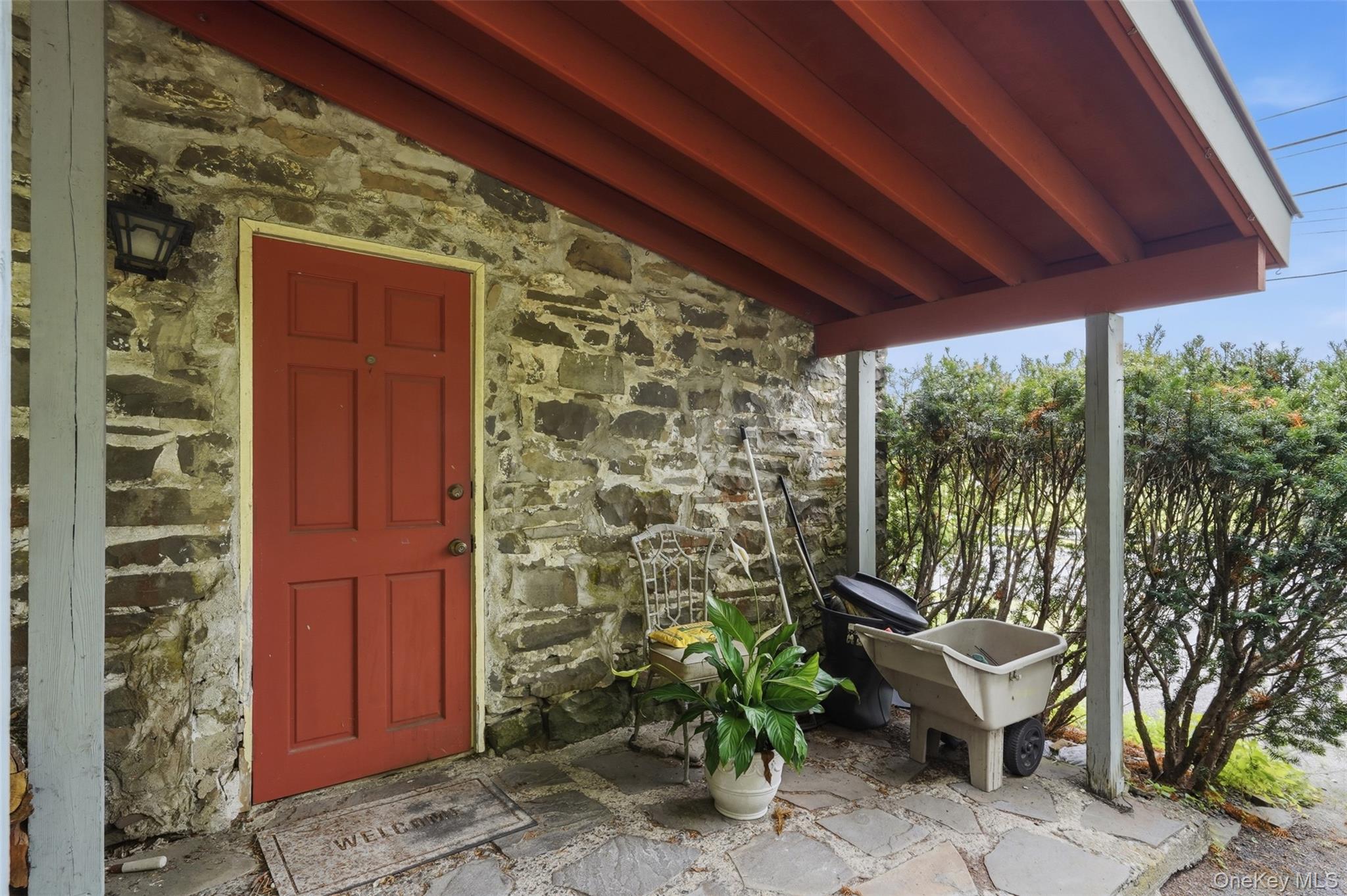 574 State Route 32 Property Photo 4