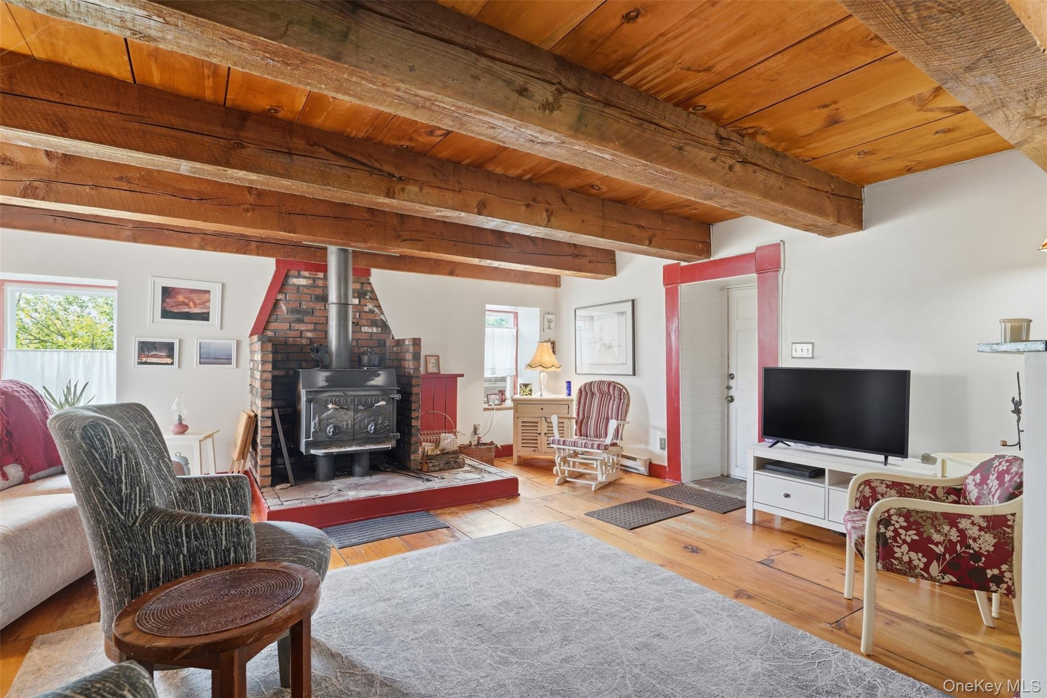 574 State Route 32 Property Photo 5