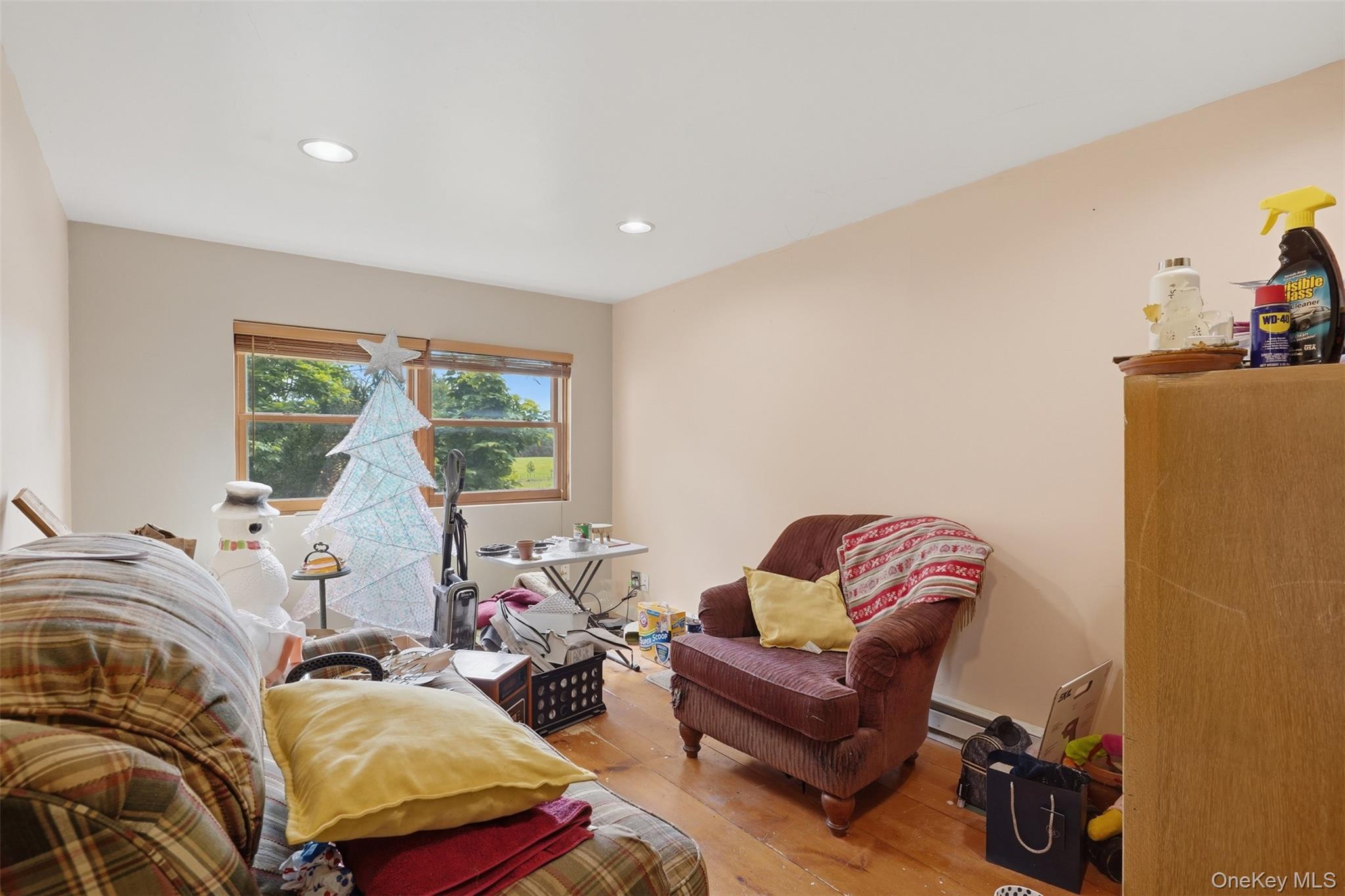574 State Route 32 Property Photo 15
