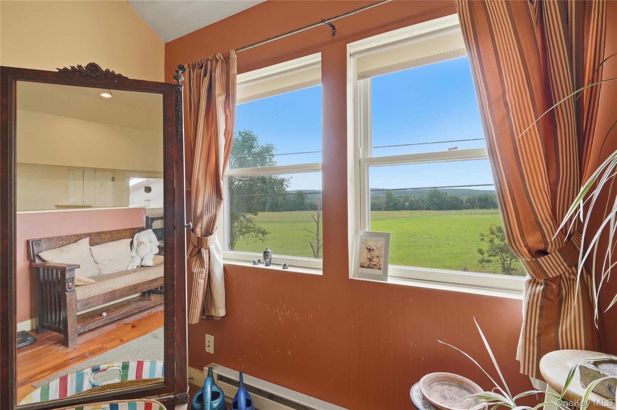 574 State Route 32 Property Photo 18