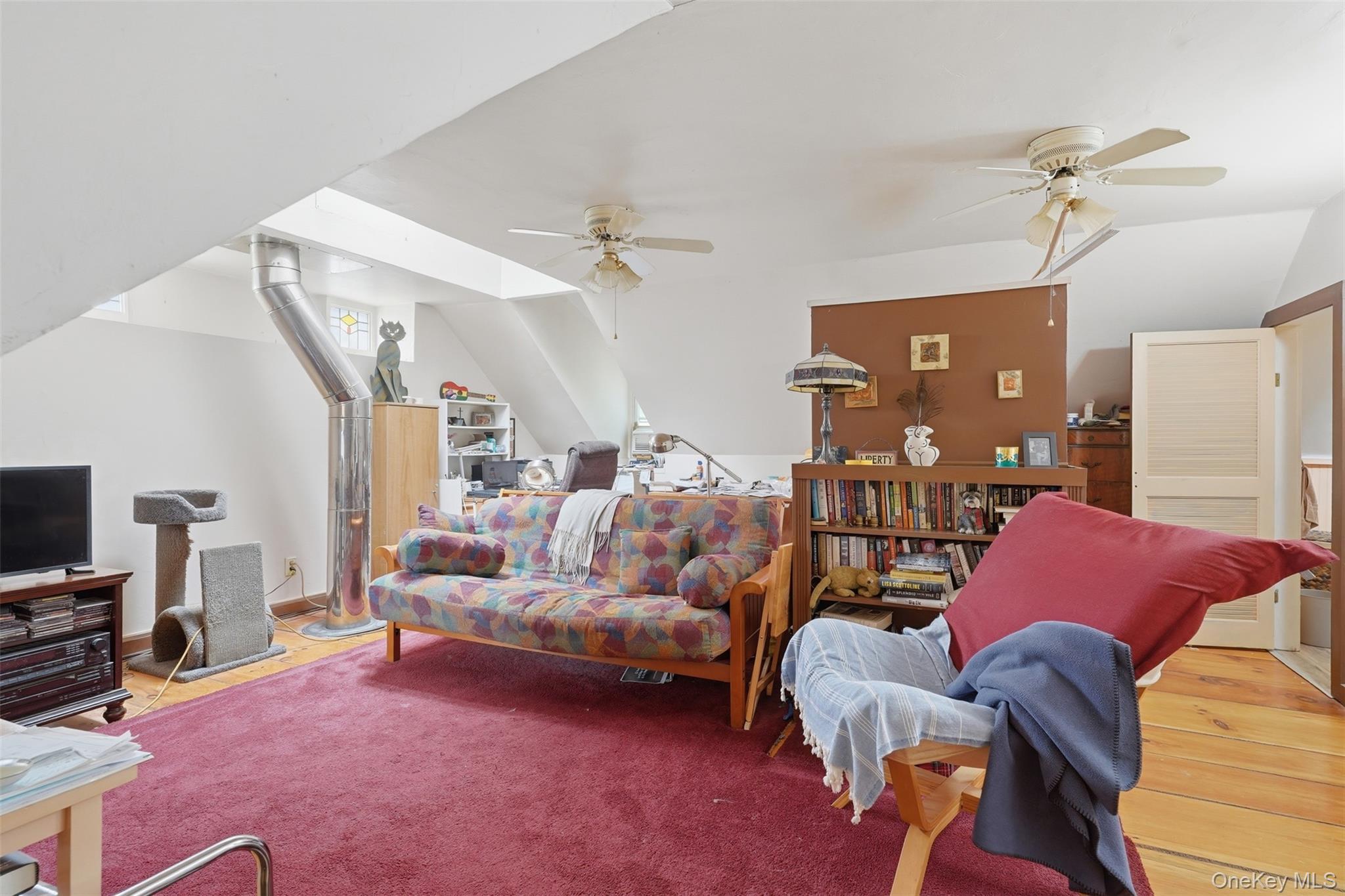 574 State Route 32 Property Photo 21