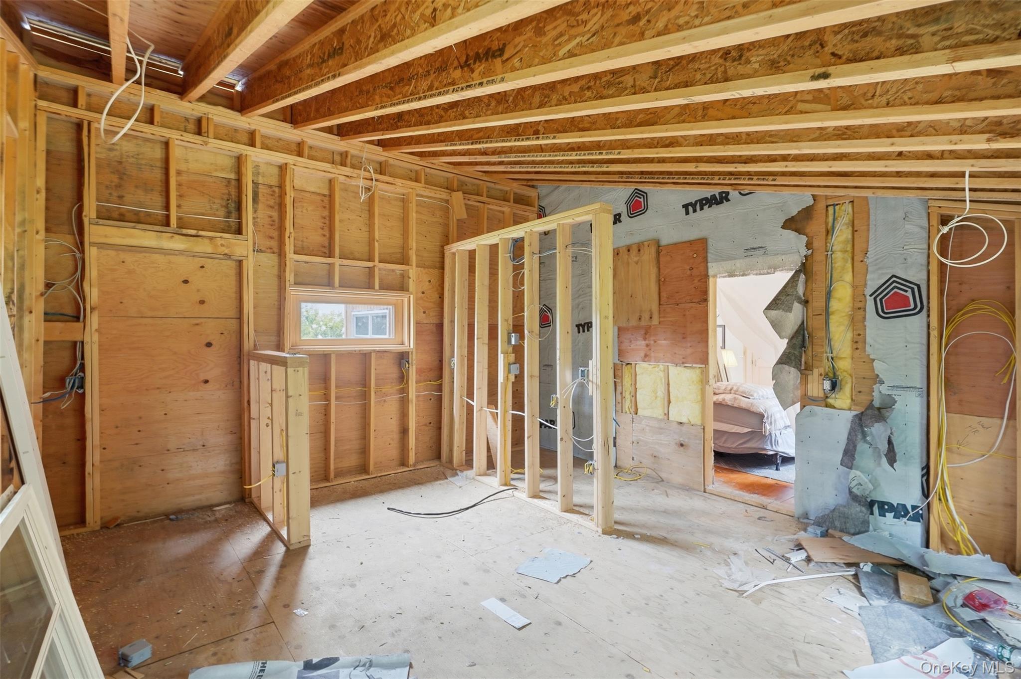 574 State Route 32 Property Photo 27