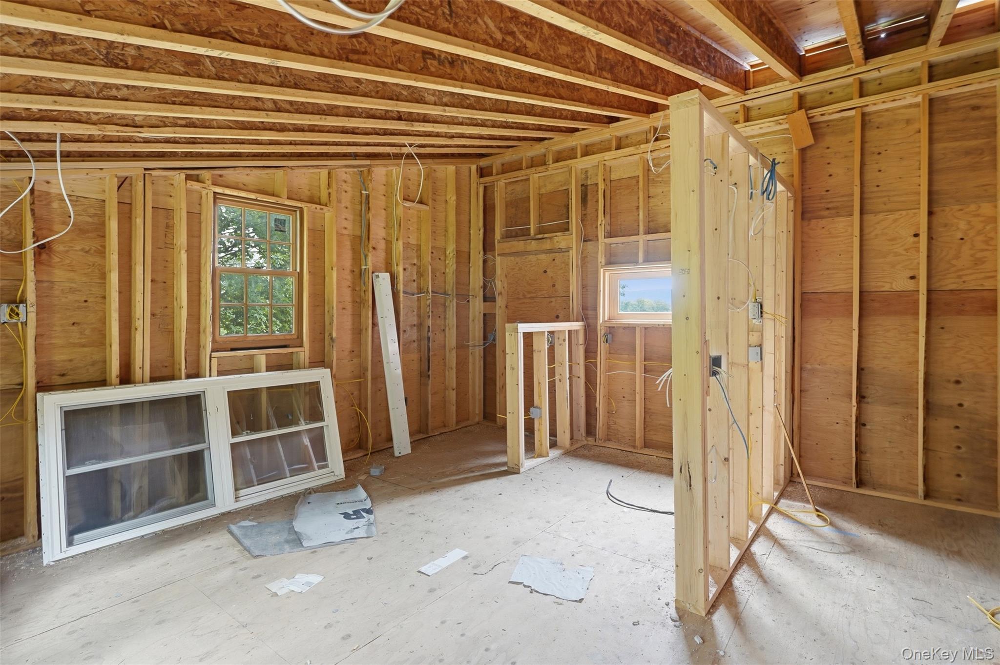 574 State Route 32 Property Photo 28