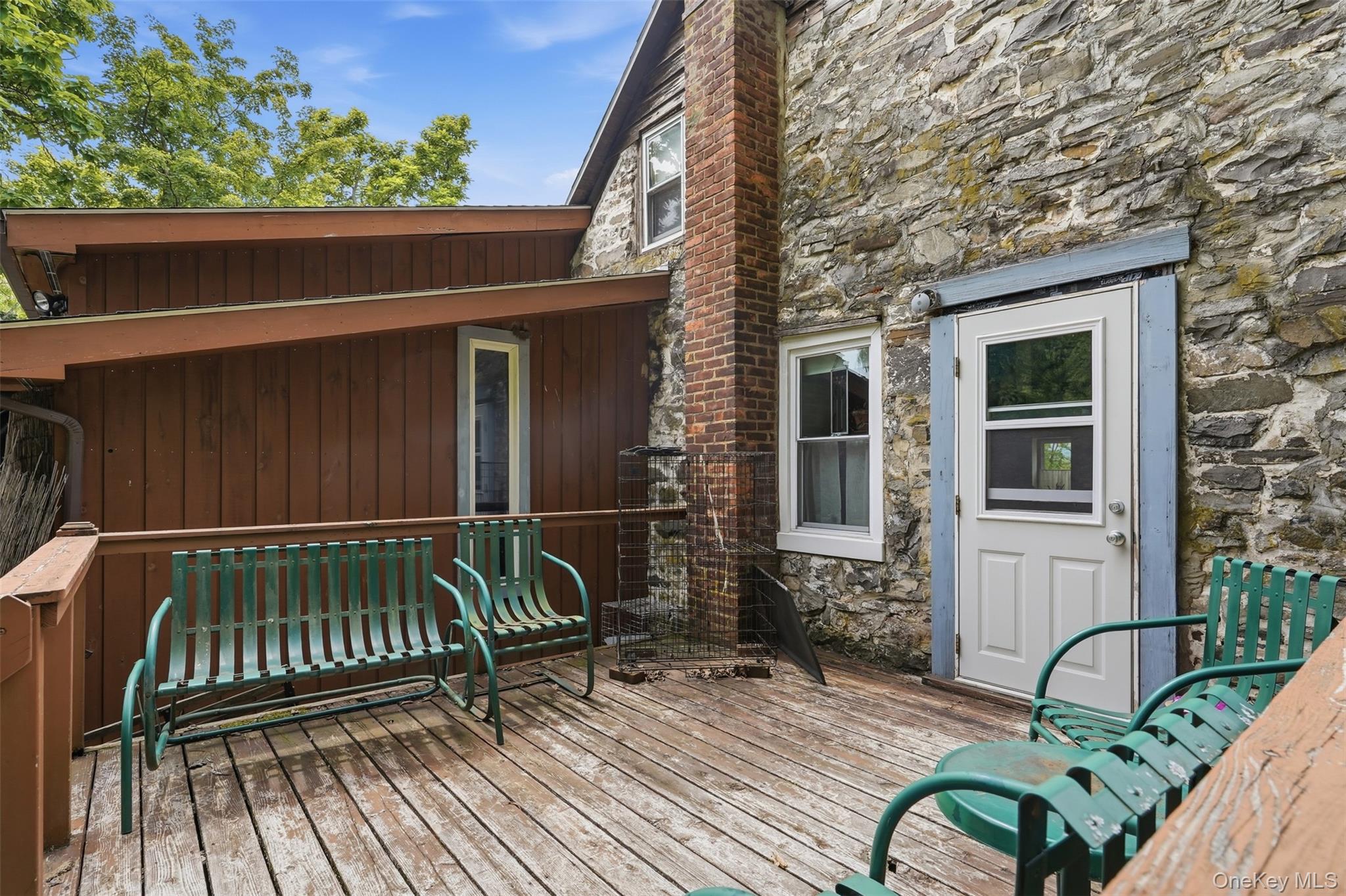 574 State Route 32 Property Photo 29