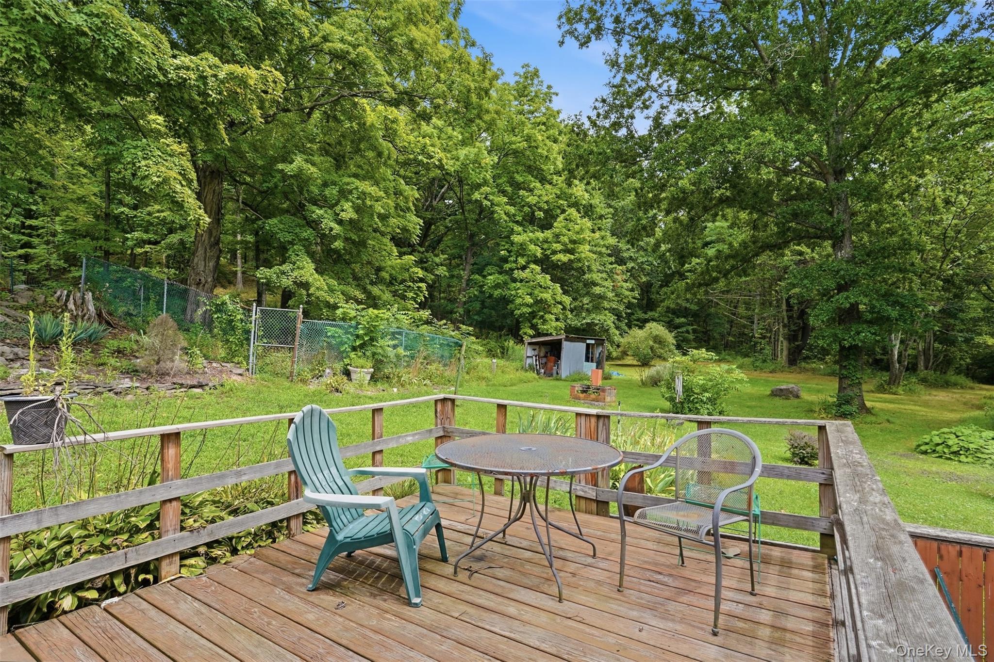574 State Route 32 Property Photo 30