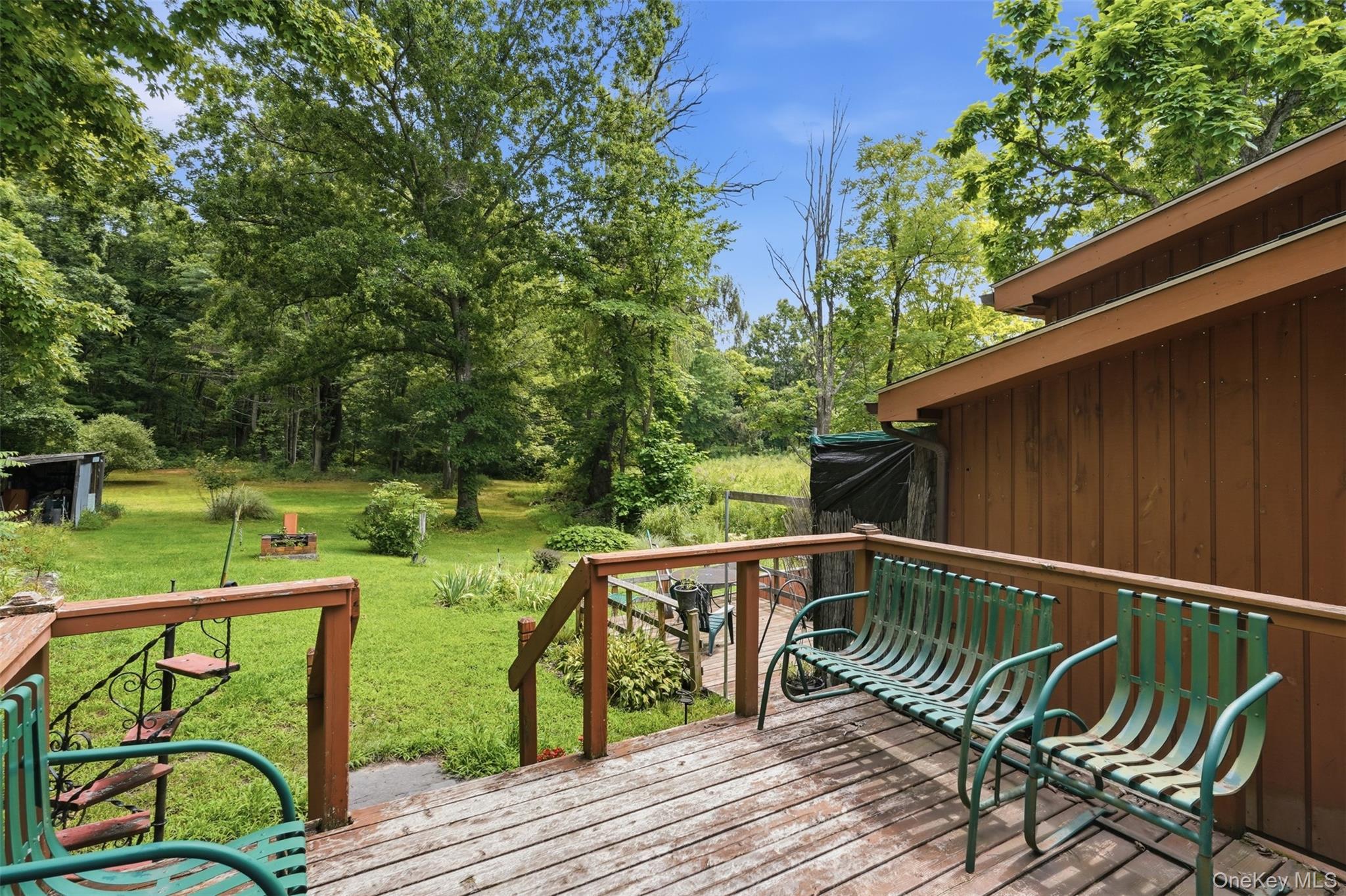 574 State Route 32 Property Photo 31