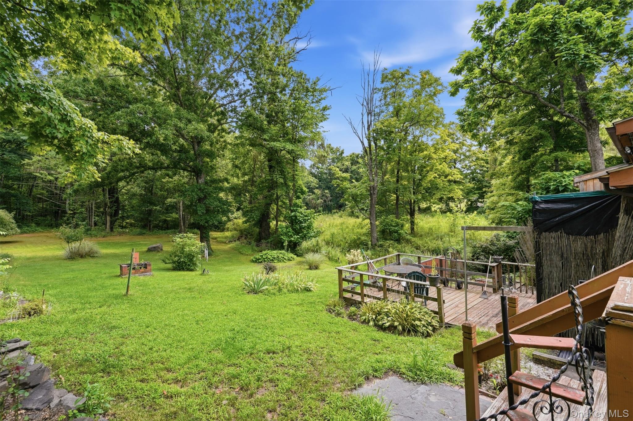 574 State Route 32 Property Photo 32