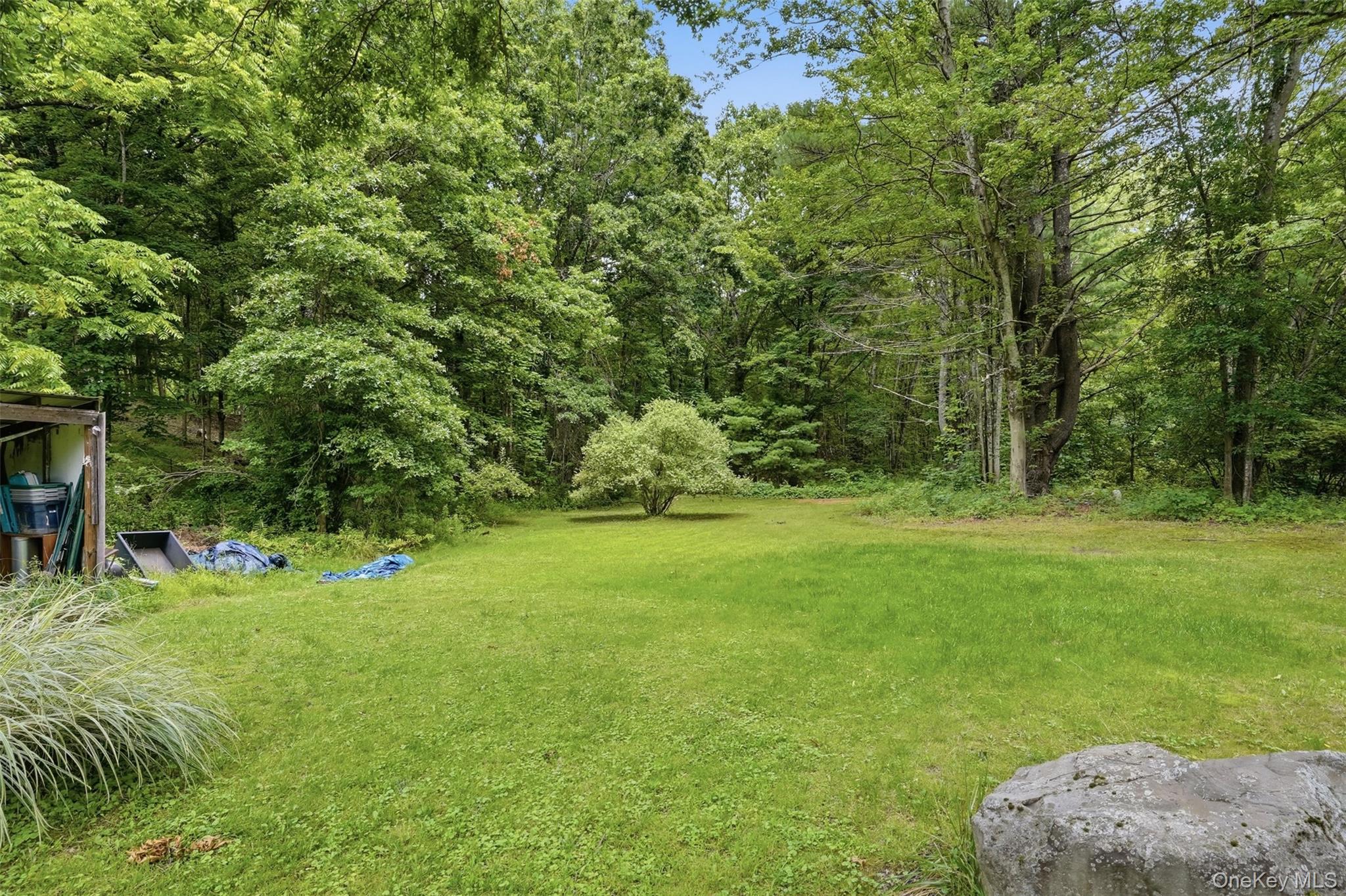 574 State Route 32 Property Photo 33