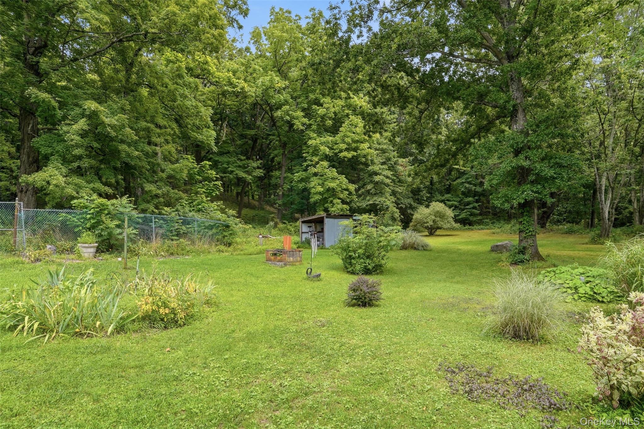 574 State Route 32 Property Photo 34