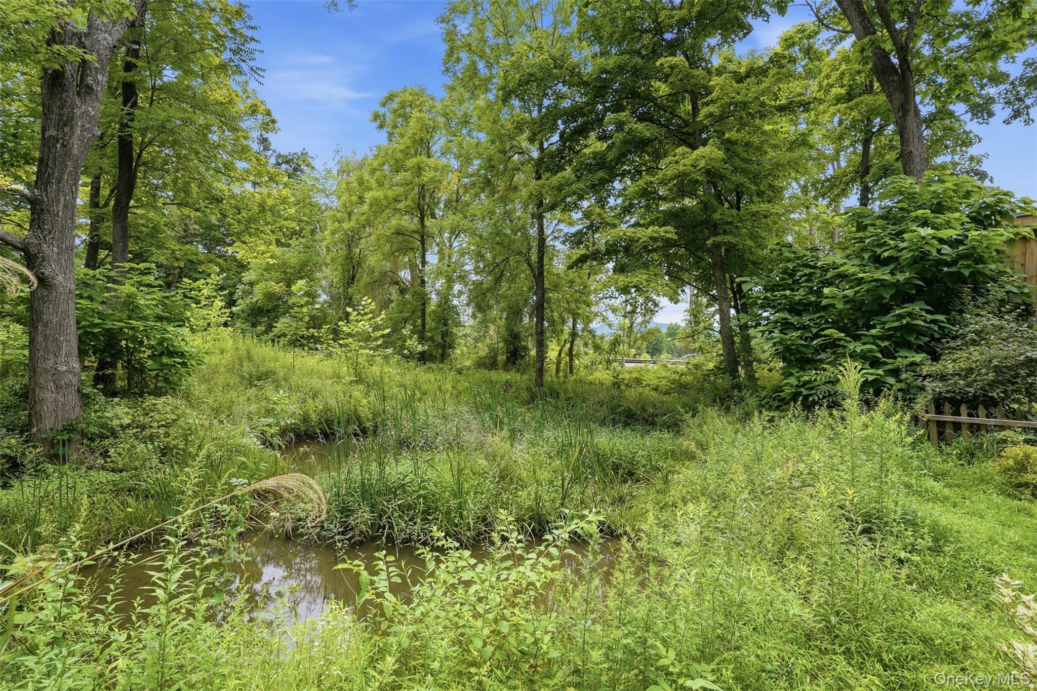 574 State Route 32 Property Photo 36