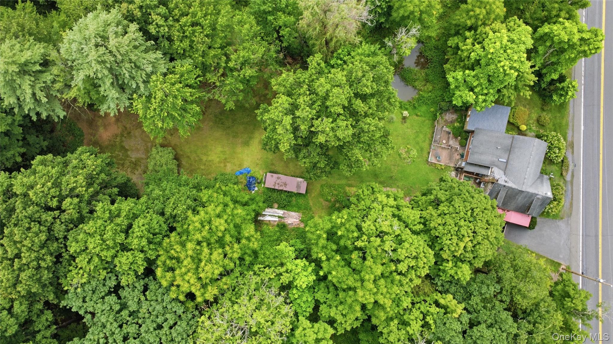 574 State Route 32 Property Photo 38