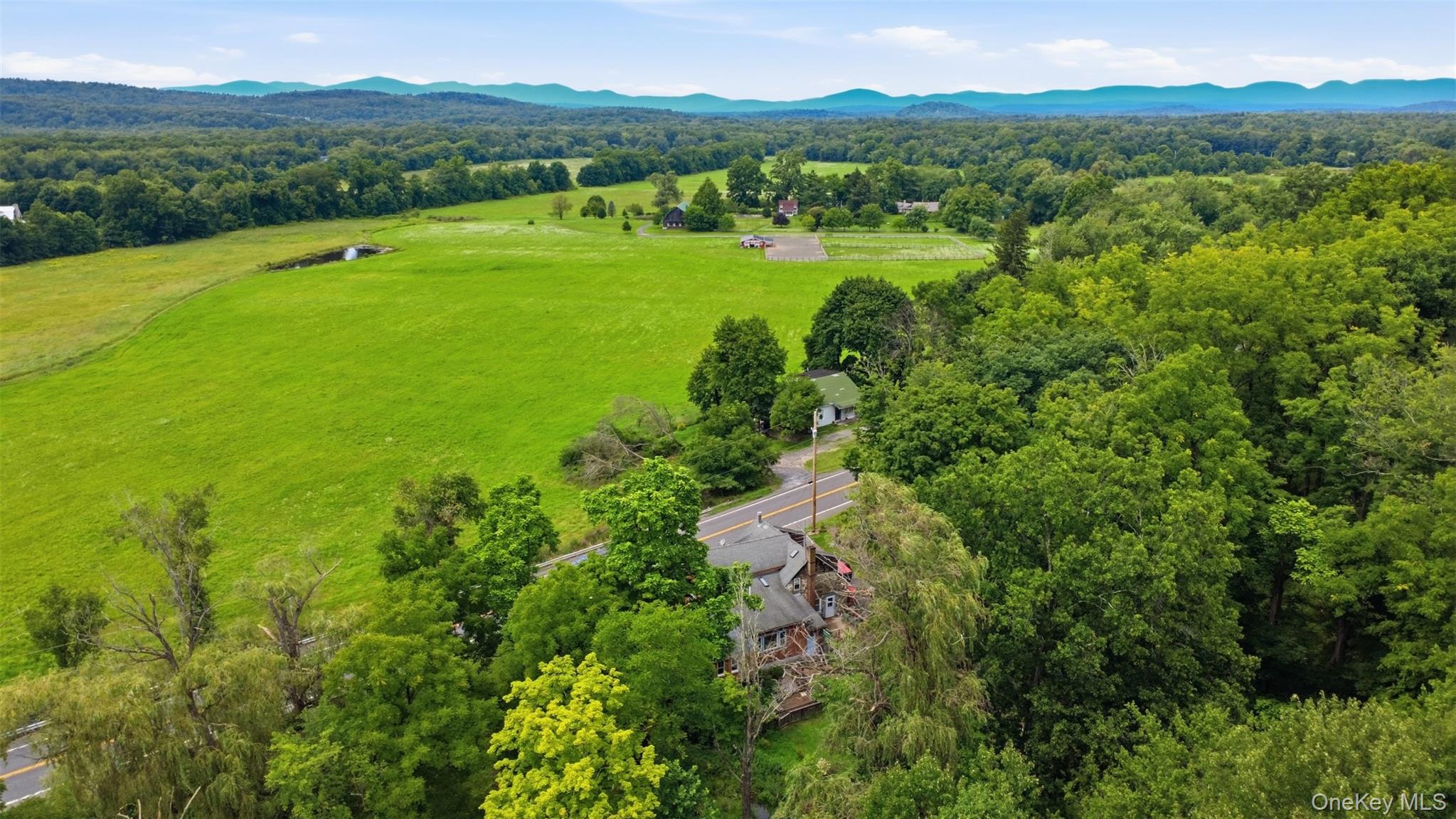 574 State Route 32 Property Photo 40