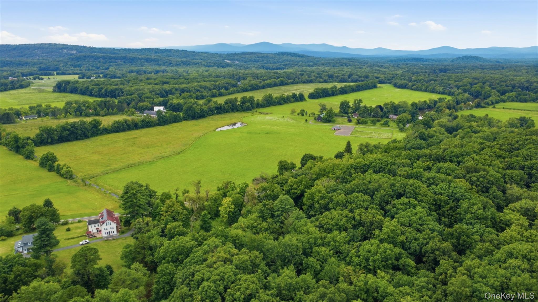 574 State Route 32 Property Photo 41