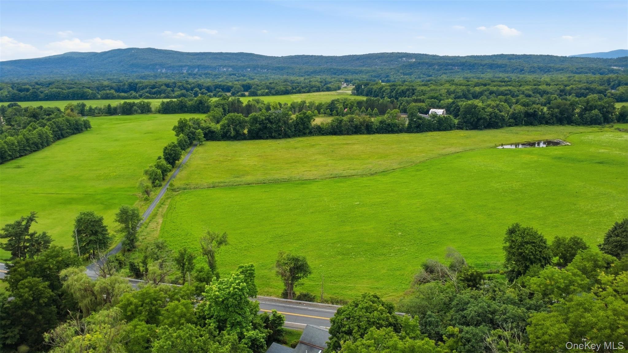 574 State Route 32 Property Photo 42