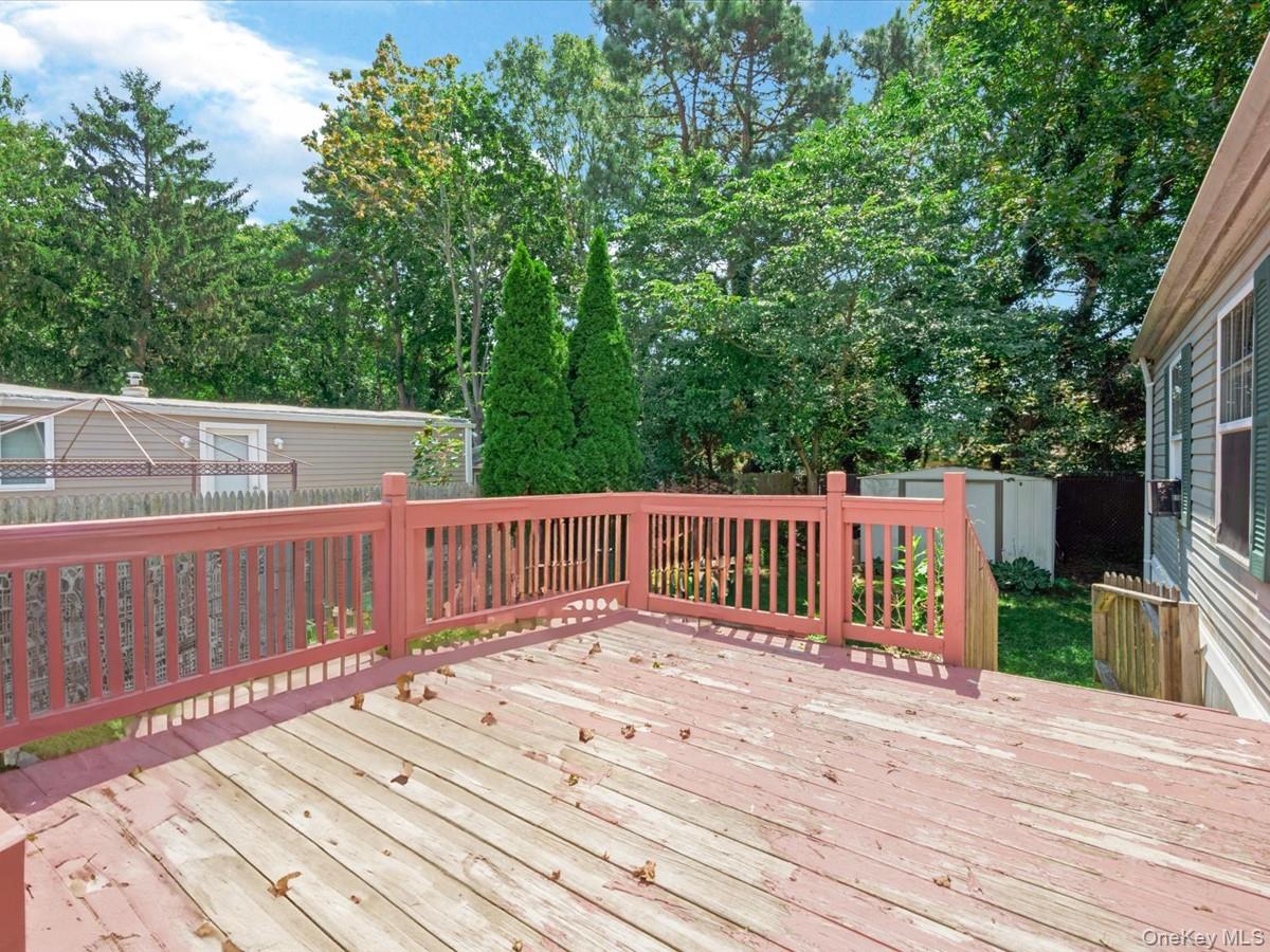 13 Mindy Lane Property Photo 2