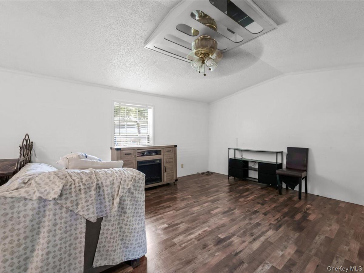 13 Mindy Lane Property Photo 7