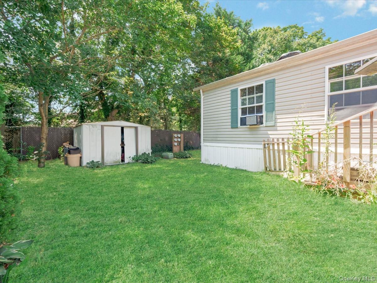 13 Mindy Lane Property Photo 14