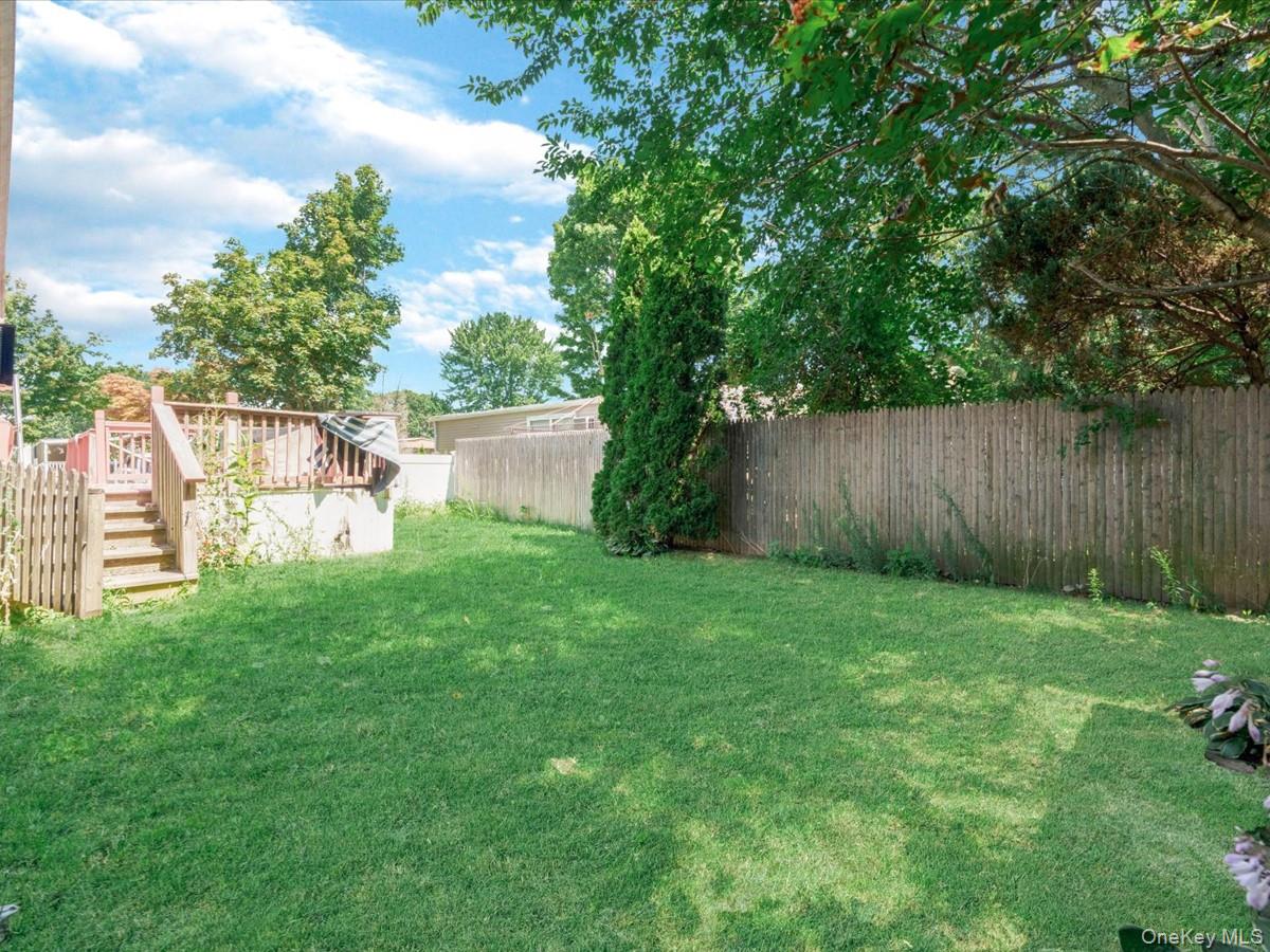 13 Mindy Lane Property Photo 15