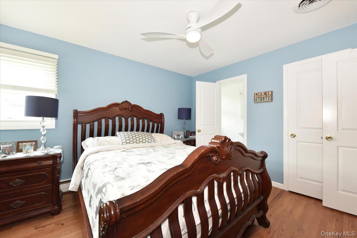 156 Jerusalem Avenue Property Photo 18