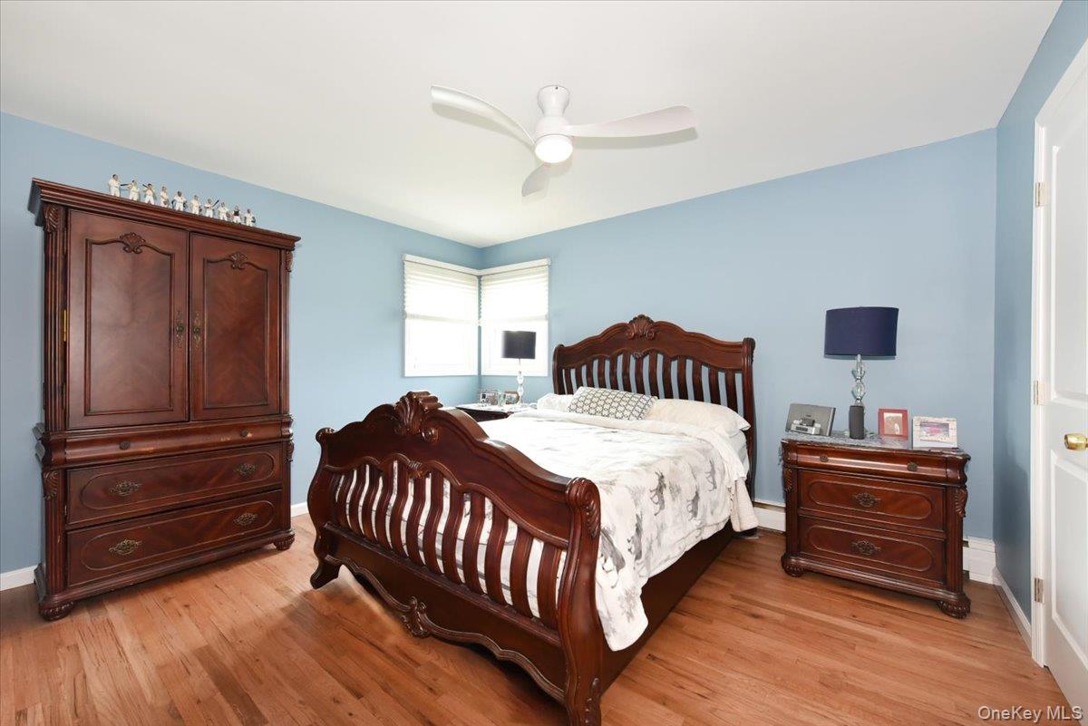156 Jerusalem Avenue Property Photo 19