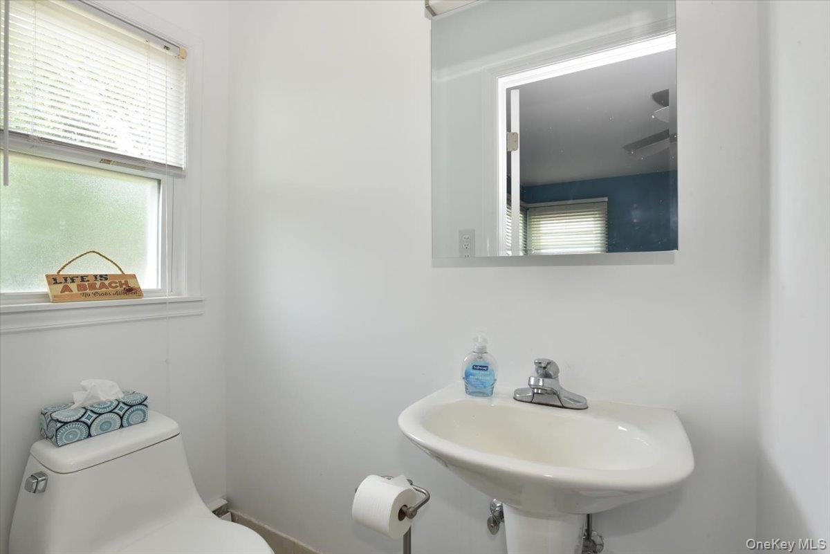 156 Jerusalem Avenue Property Photo 20