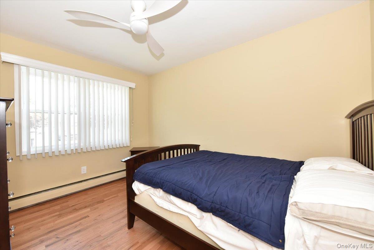 156 Jerusalem Avenue Property Photo 21