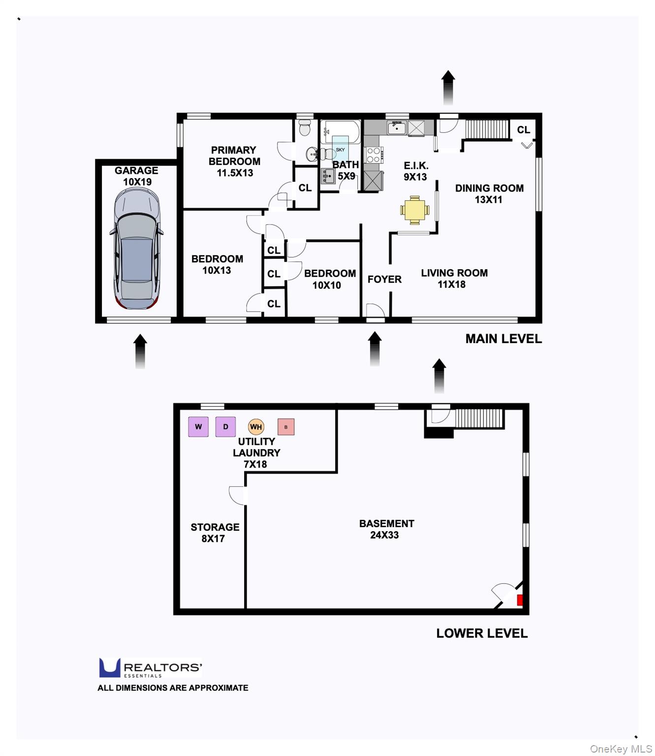 156 Jerusalem Avenue Property Photo 29