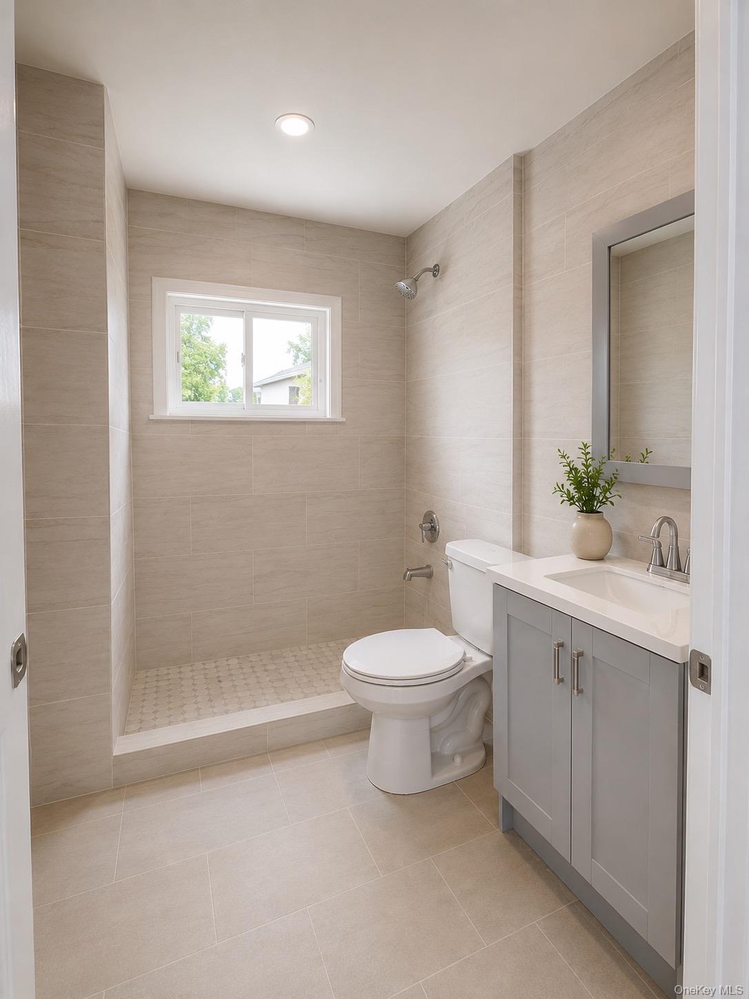 1371 Rosser Avenue Property Photo 7