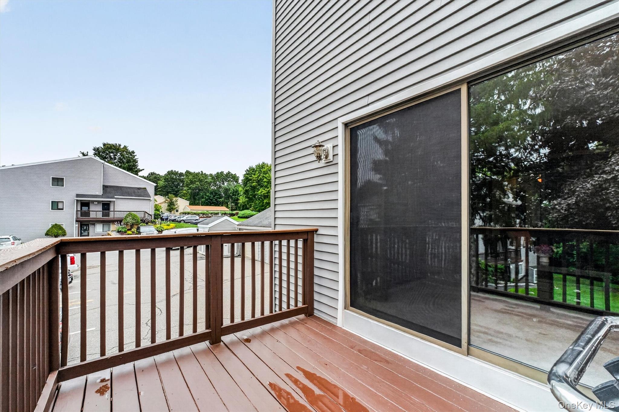 803 Village Drive Property Photo 11