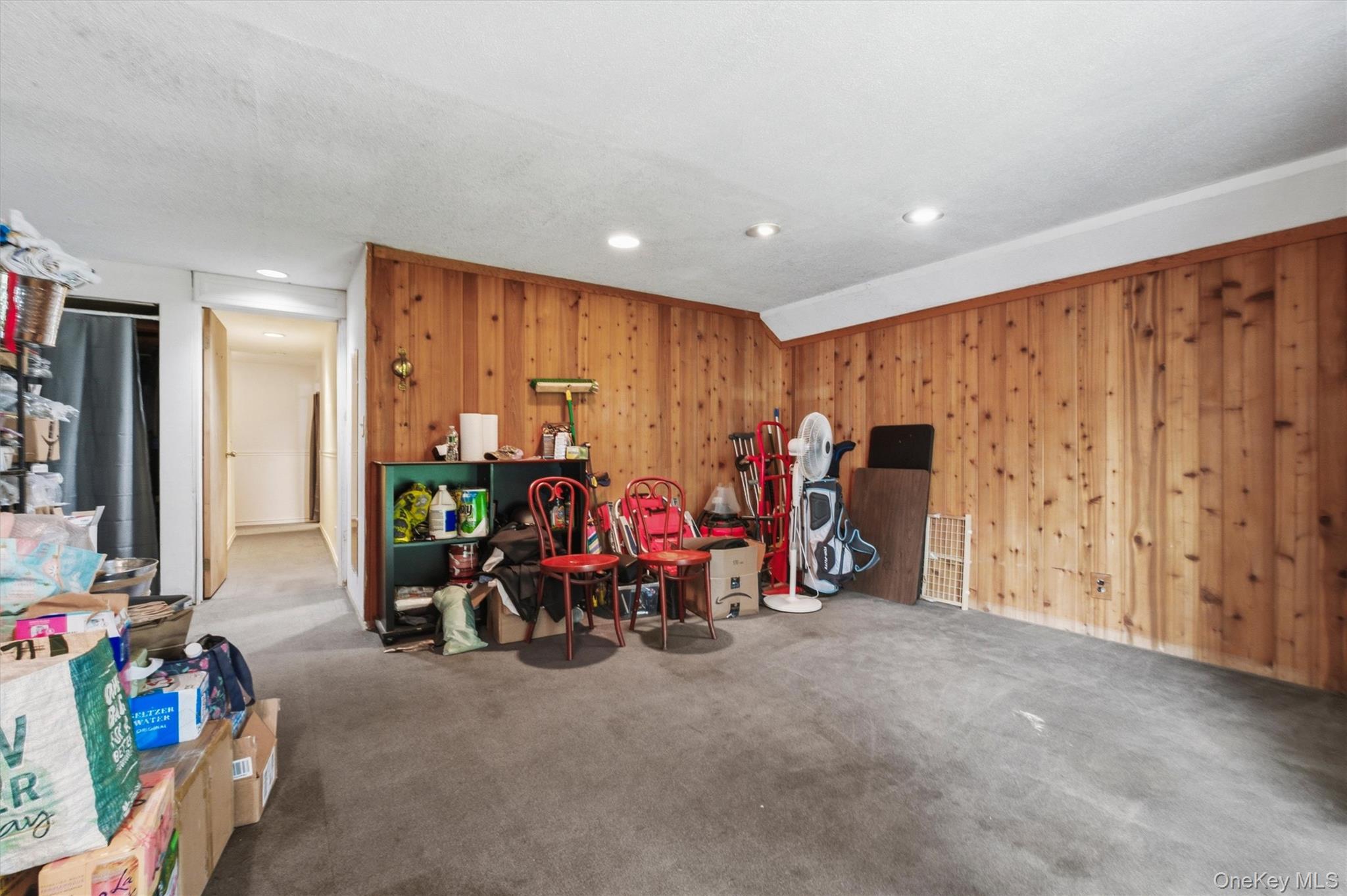 803 Village Drive Property Photo 30
