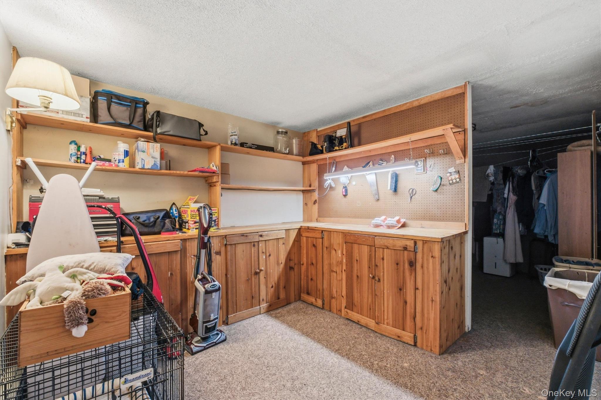 803 Village Drive Property Photo 32