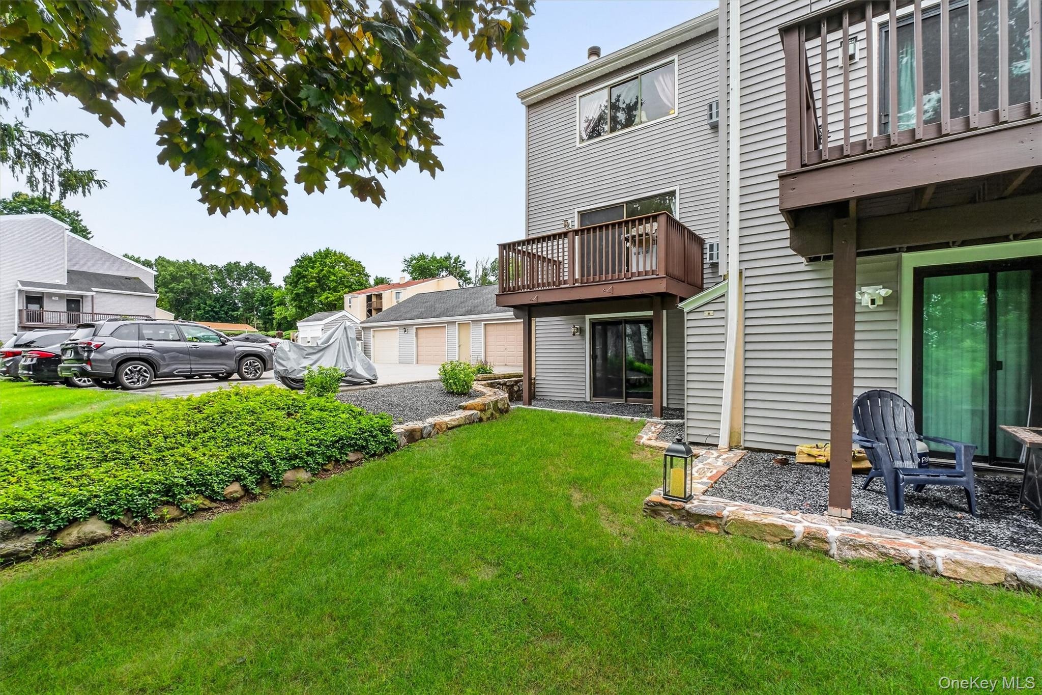803 Village Drive Property Photo 35