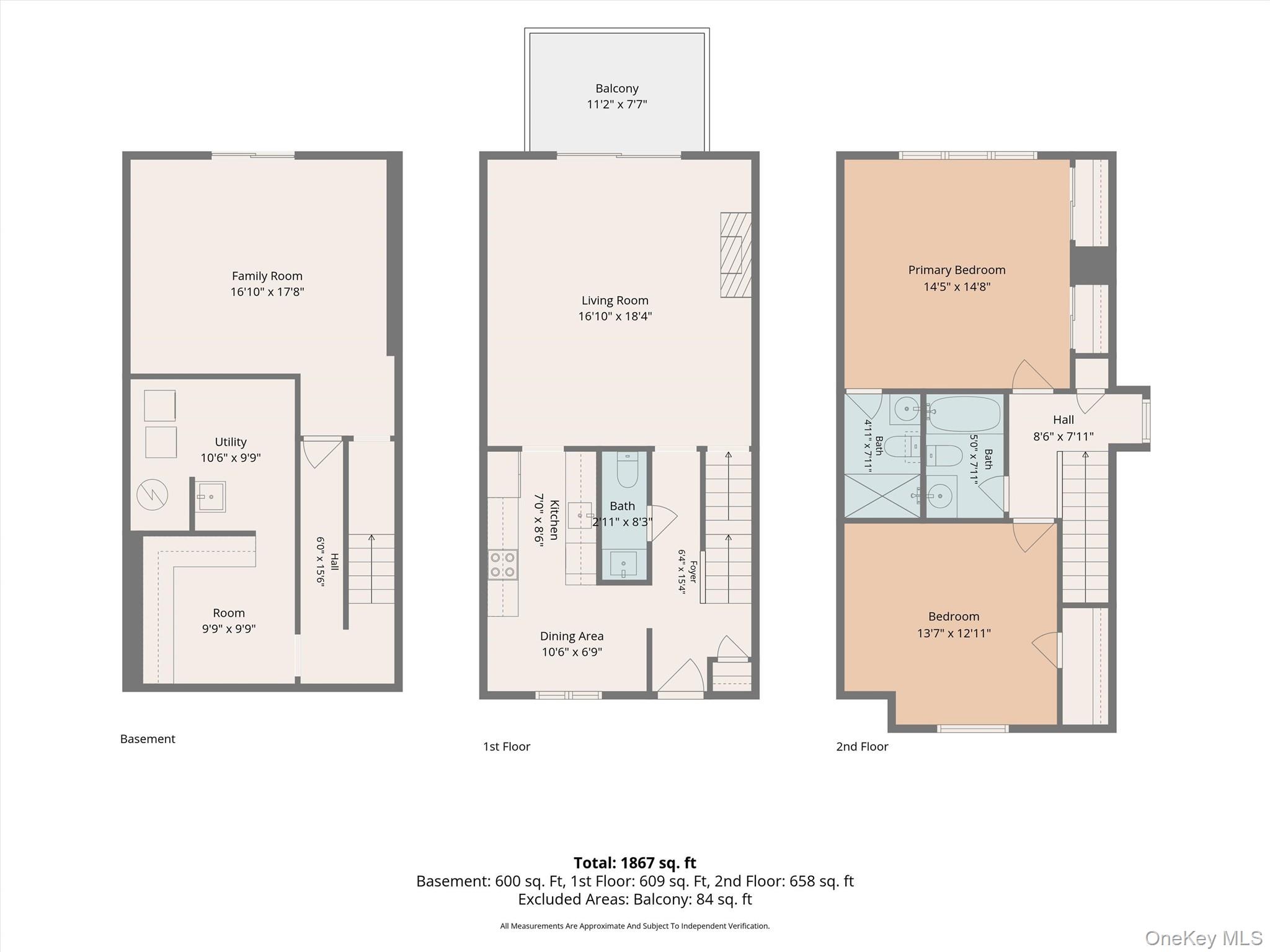 803 Village Drive Property Photo 40