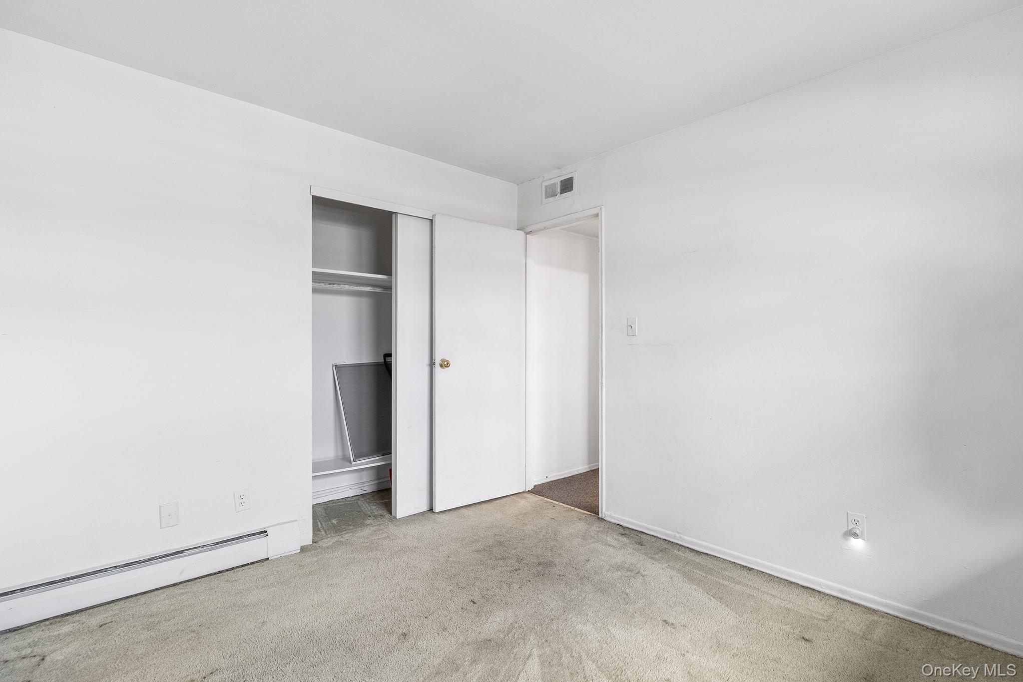 490 Main Street A7 Property Photo 6