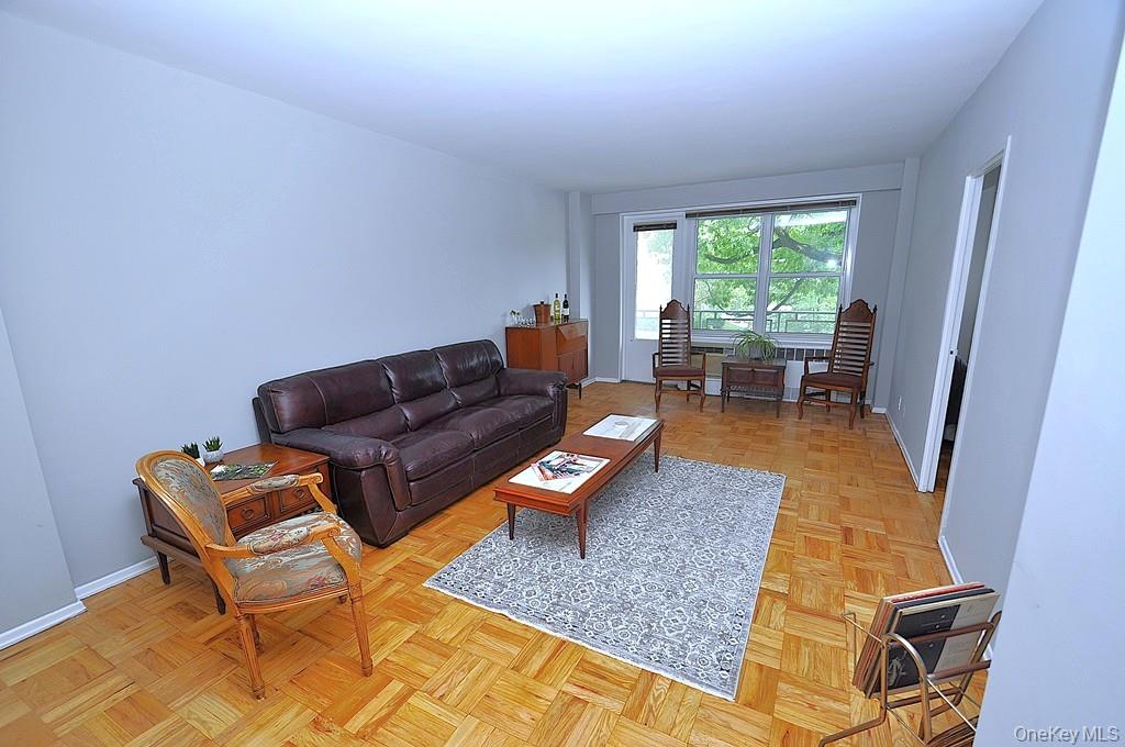 281 Garth Road B1g Property Photo 1