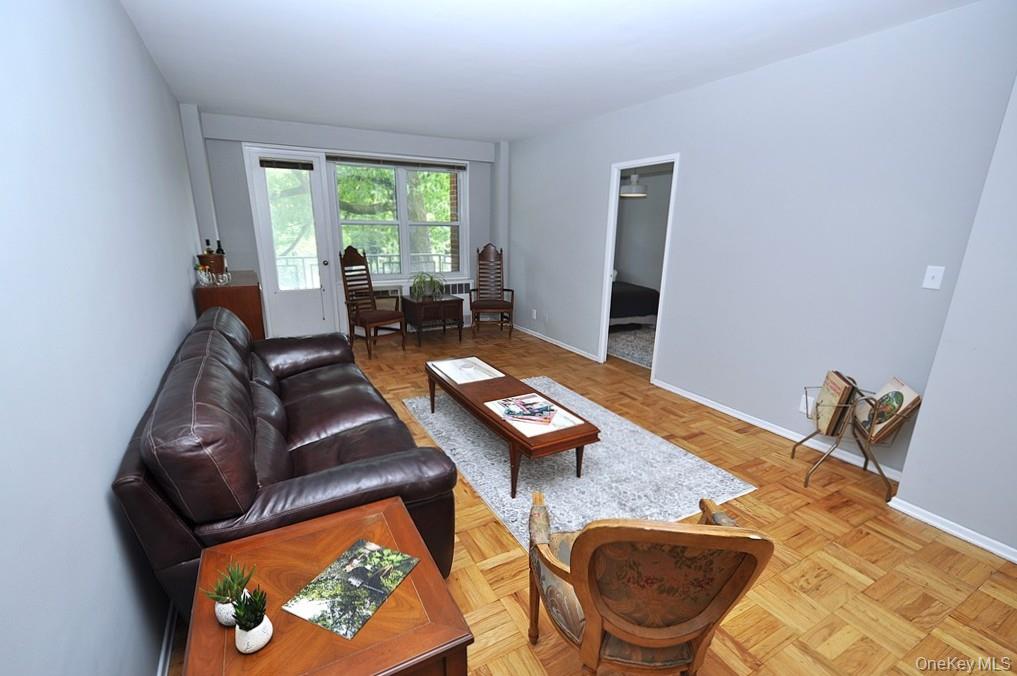 281 Garth Road B1g Property Photo 4
