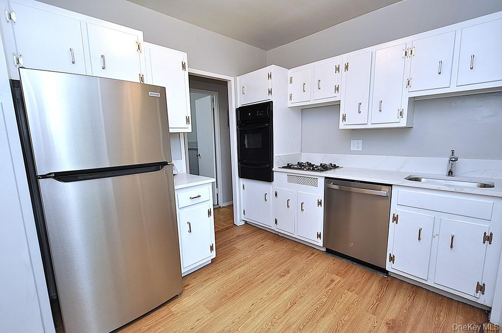 281 Garth Road B1g Property Photo 8