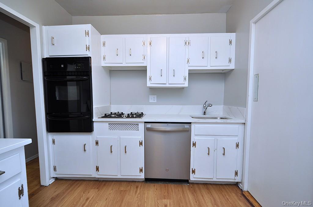 281 Garth Road B1g Property Photo 9