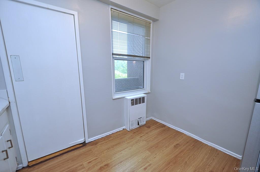 281 Garth Road B1g Property Photo 12
