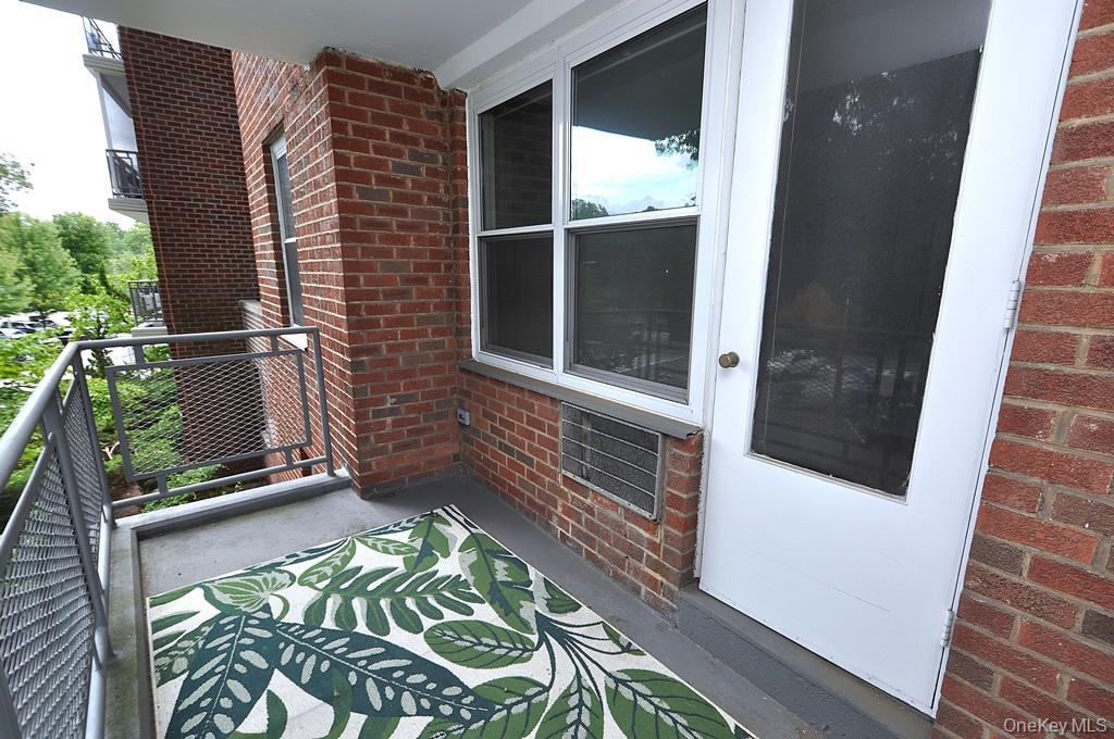 281 Garth Road B1g Property Photo 14