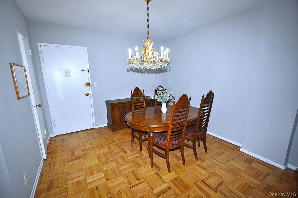 281 Garth Road B1g Property Photo 15