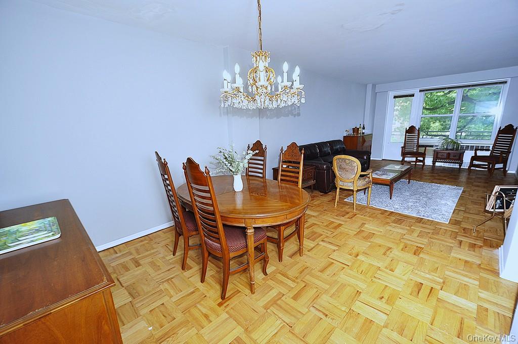 281 Garth Road B1g Property Photo 16