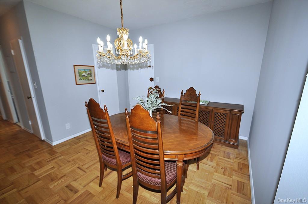 281 Garth Road B1g Property Photo 17